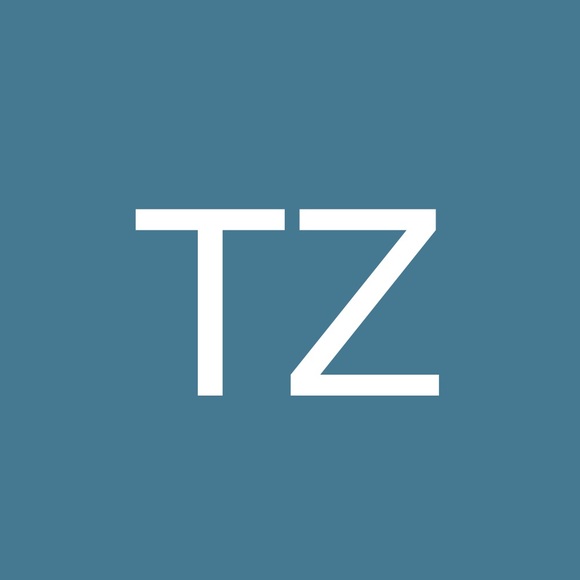 tylazealot